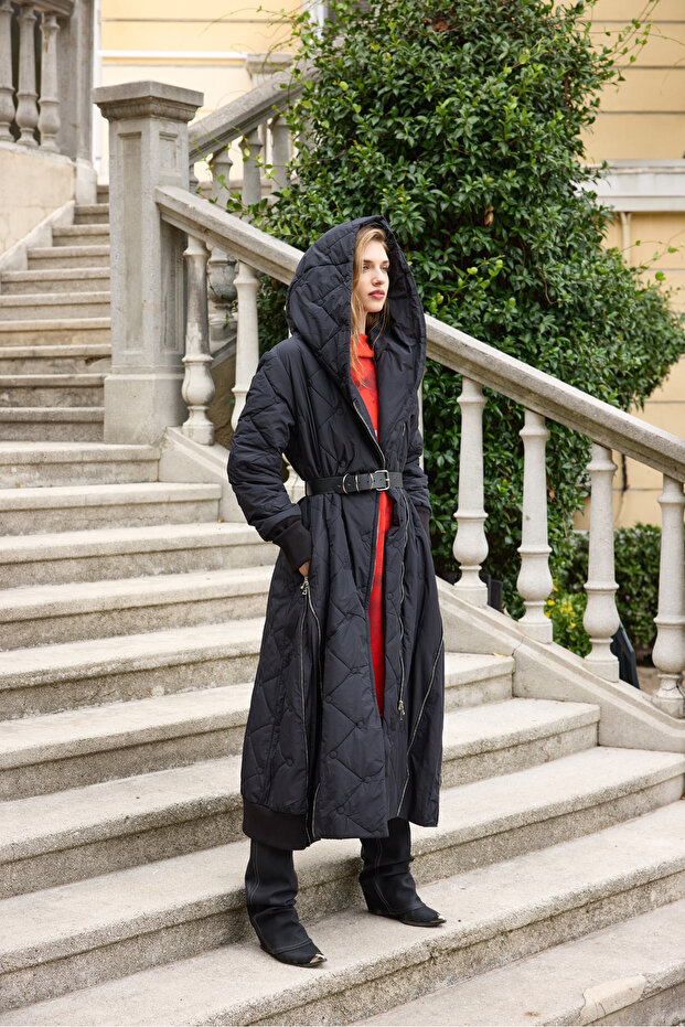 Kapitone Pardesü - 1