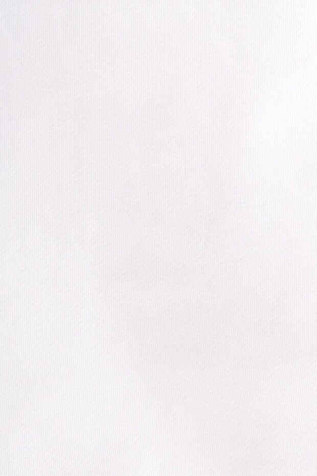 Erkek Sweatshirt - 5