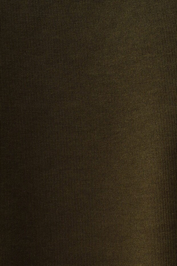 Men's Sweatshirt - 5