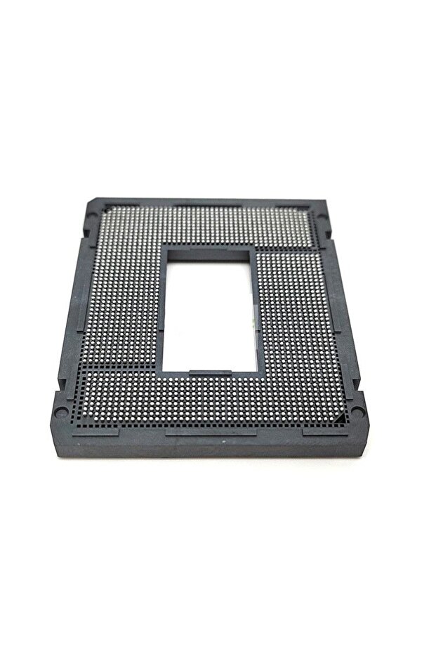 1700 Pin Intel Lga Cpu Socket Processor Socket - 1
