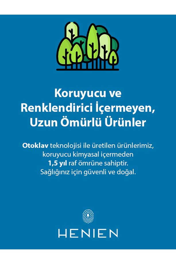 Gurme Çorba Serisi Tanışma Seti - Pratik Hazır Çorba - 4
