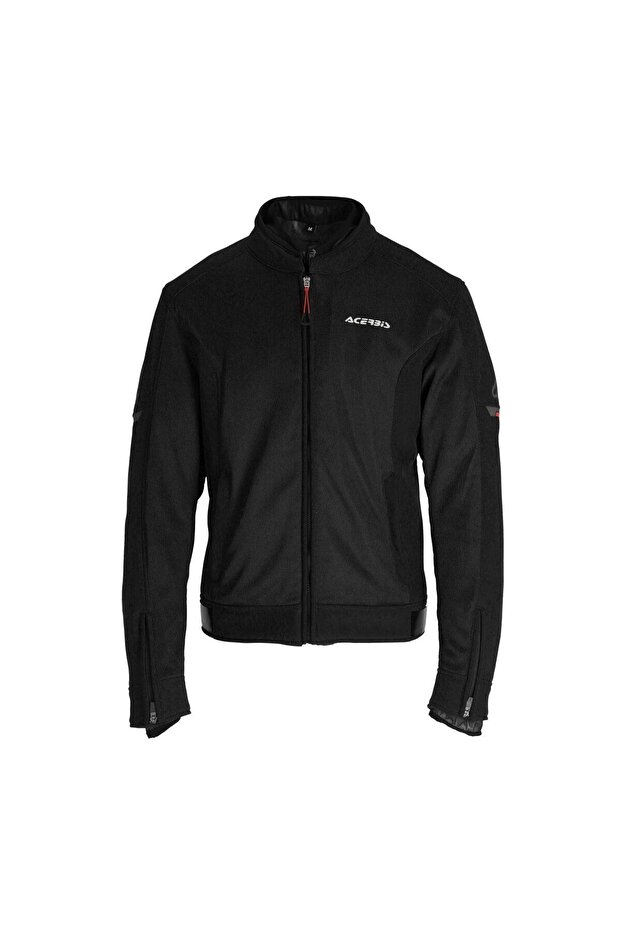 Gordon Mont Siyah - 2