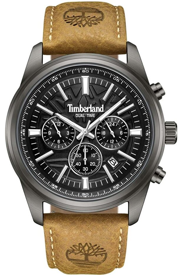 Tdwgf 0041205 Men's Wristwatch