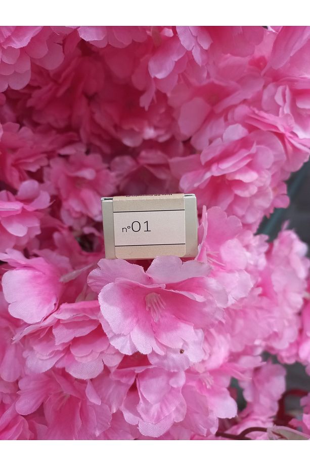 Note bb concealer 01 - 1