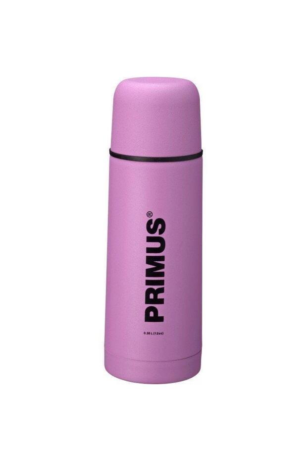 0.75 LİTRE TERMOS - 2