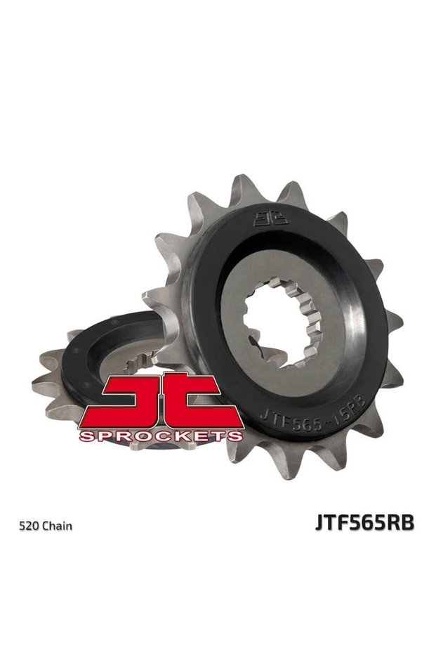 ÖN DİŞLİ JTF565.14RB