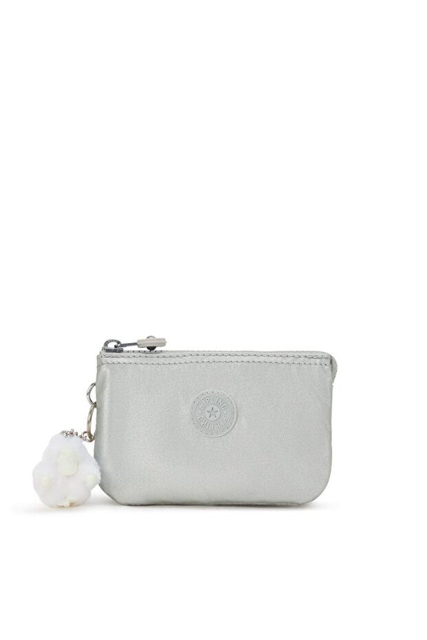 Creativity S Küçük Boy Cüzdan - 1