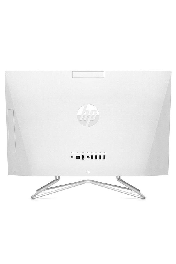 24-DF1017NT A1XS4EA03 i3-1115G4 16GB 512SSD 23.8" FHD W11H All In One Bilgisayar - 4