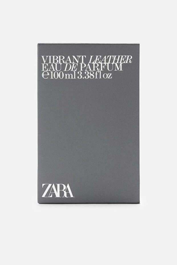 VIBRANT LEATHER EDP 100 ML - 2