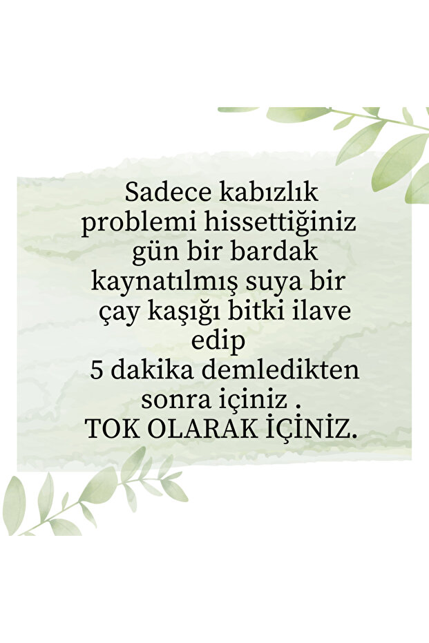 مدرب الأمعاء - 2