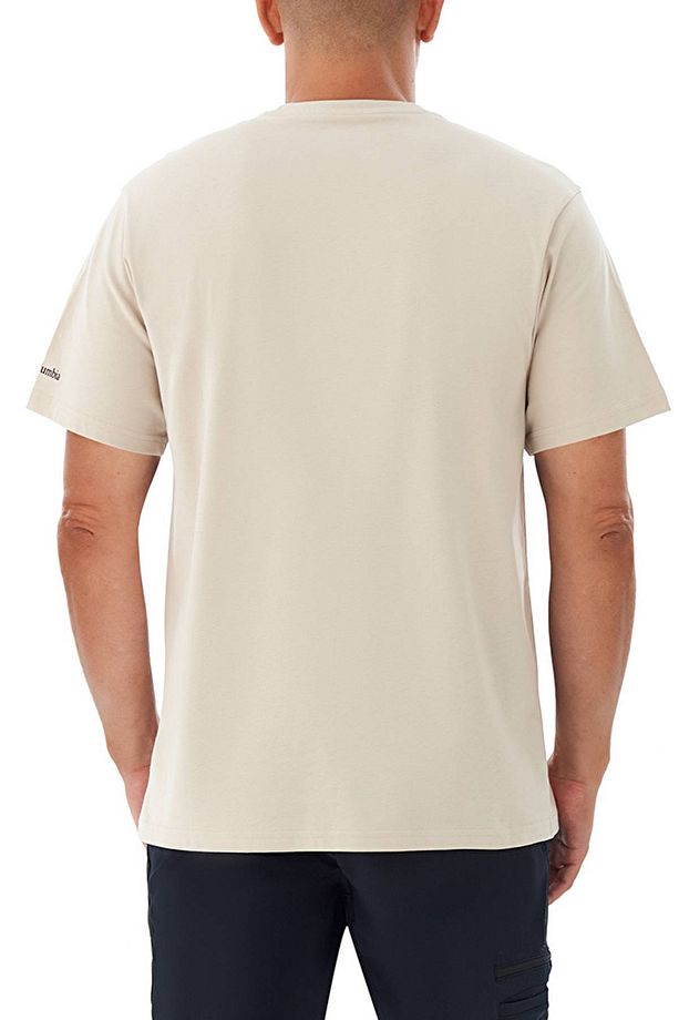 CS0389 CSC M ARID TRAILS SS TEE - 2