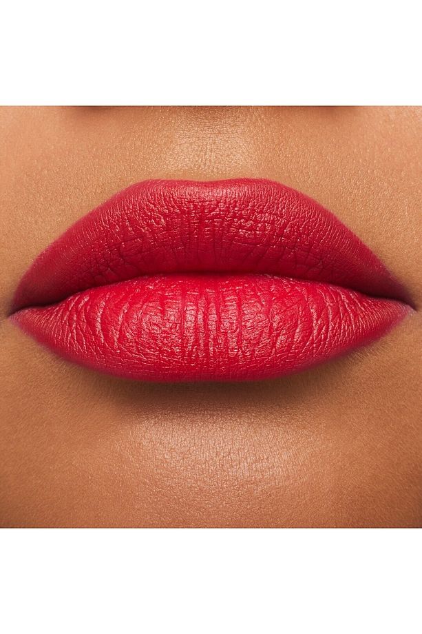 Outstanding New Year's Special Set -Claim To Fame LipTrio - Ruby Woo Demb.2882 - 4