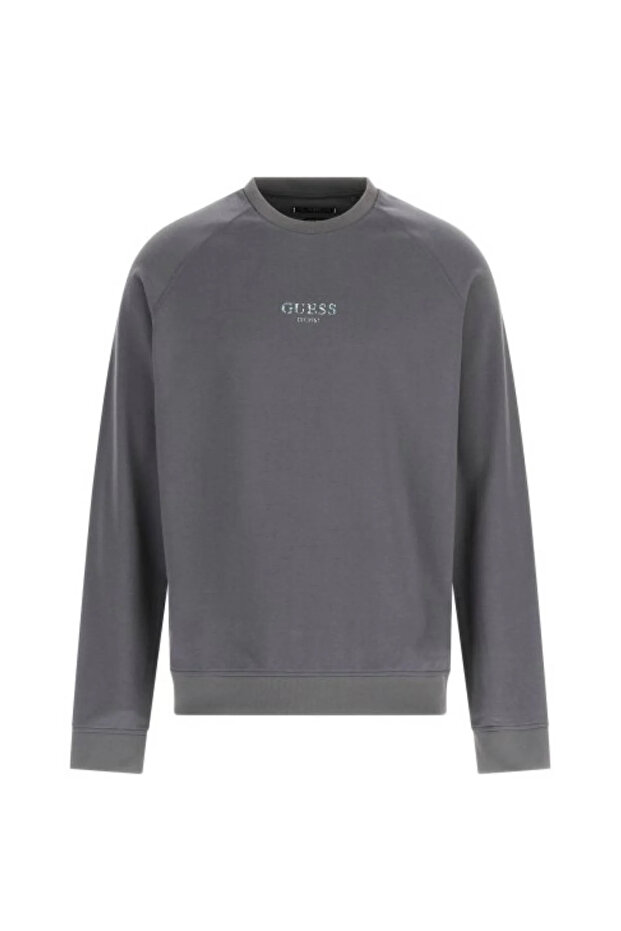 Erkek Sweatshirt - 1