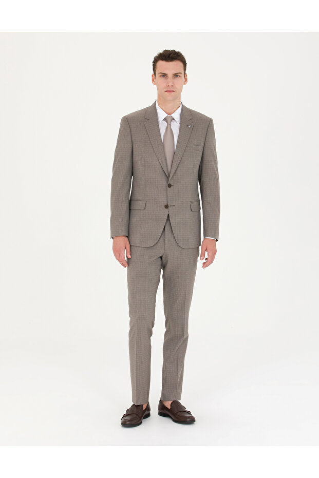 Mink Suit 50277158-Vr052