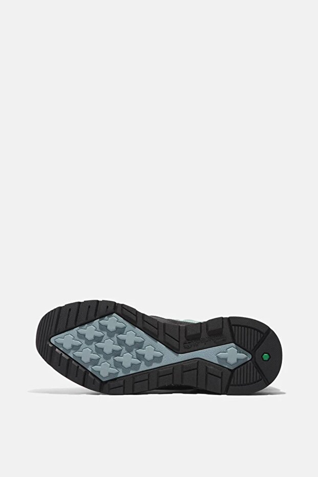 Sneaker Ayakkabı - 4