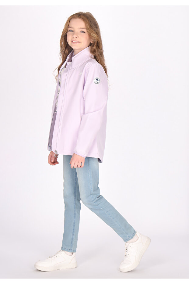 Softshelljacke - 1