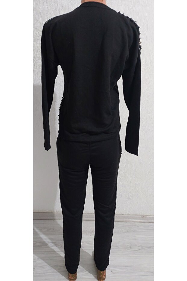 EŞOFMAN TAKIMLARI - 4