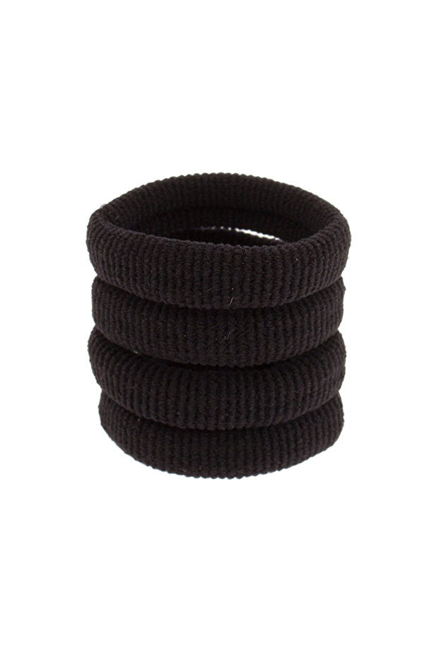 Lastik Toka Seti - 1