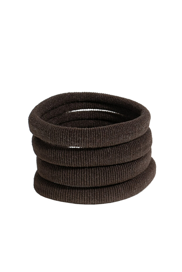 Lastik Toka Seti - 1