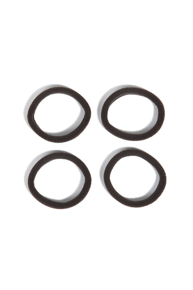 Lastik Toka Seti - 2