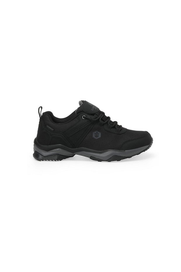 4W Brandon 4Pr Outdoor Men's Sports Shoes A101782484 Black