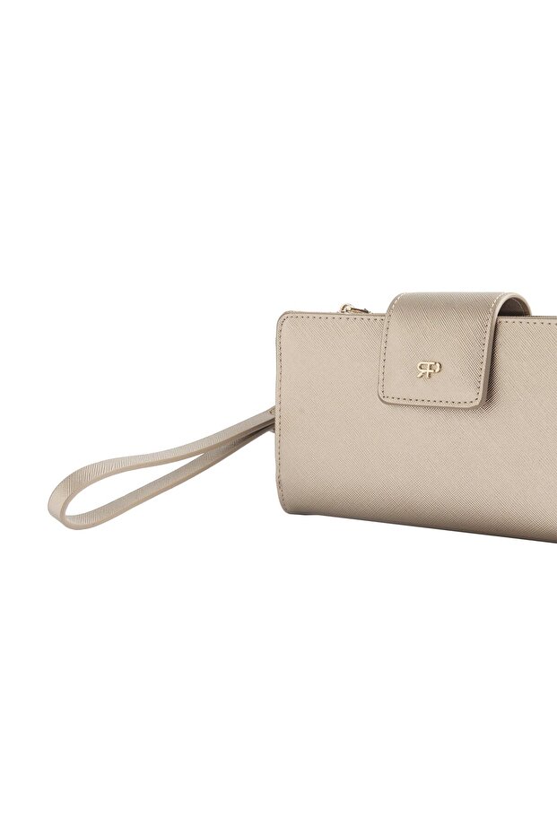 Bilek Askılı Cüzdan - 2