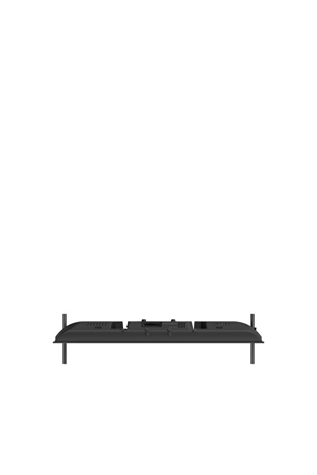 B32 D 695 B 32" Hd Smart Android Tv - 5