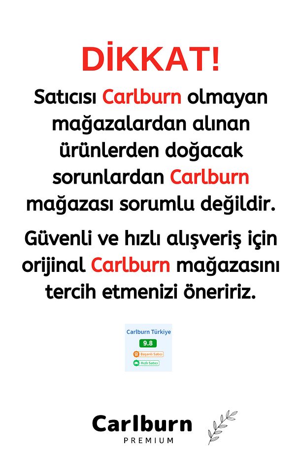 Özel Üretim Kullan At Su Geçirmez Sızdırmaz 0,2mm Kalınlık Tek Kullanımlık 10 Adet Yağmurluk - 5