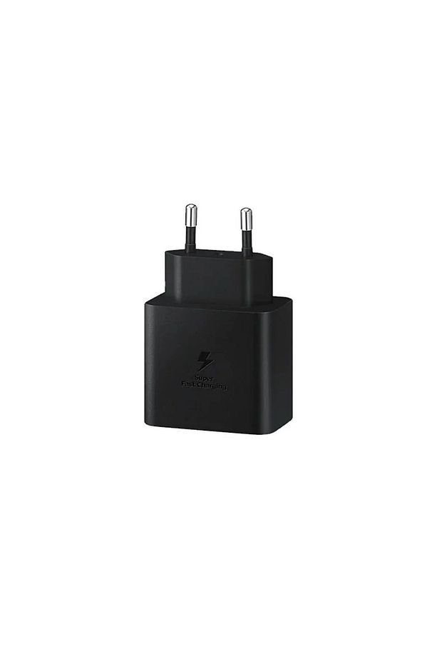 S24 Ultra 45w Type-c Süper Hızlı Şarj - 3