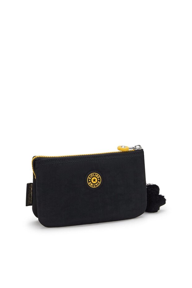 Creativity L Büyük Boy Cüzdan - 2