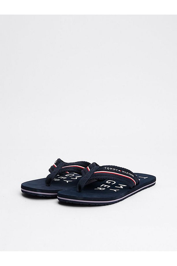 Web Beach Sandal - 2