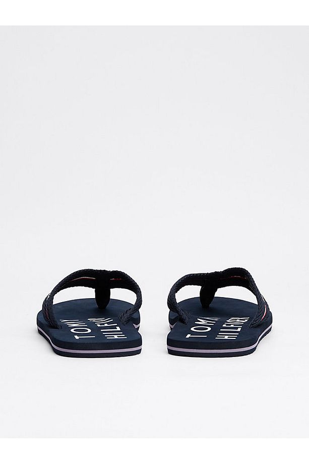 Web Beach Sandal - 4