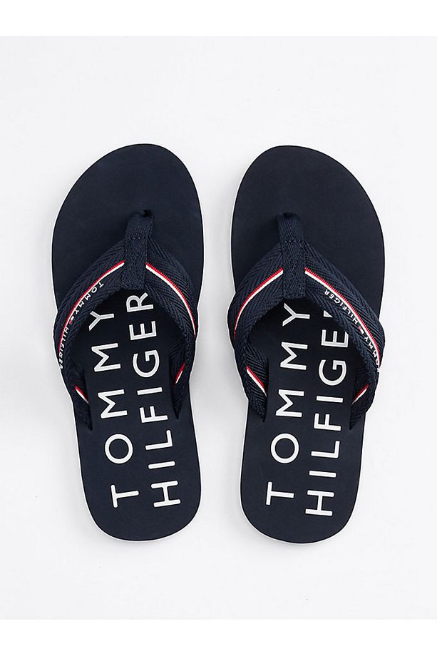 Web Beach Sandal - 3
