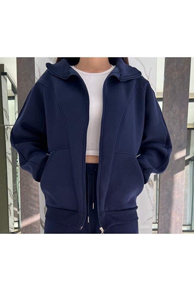 Eşofman Takımı - 2