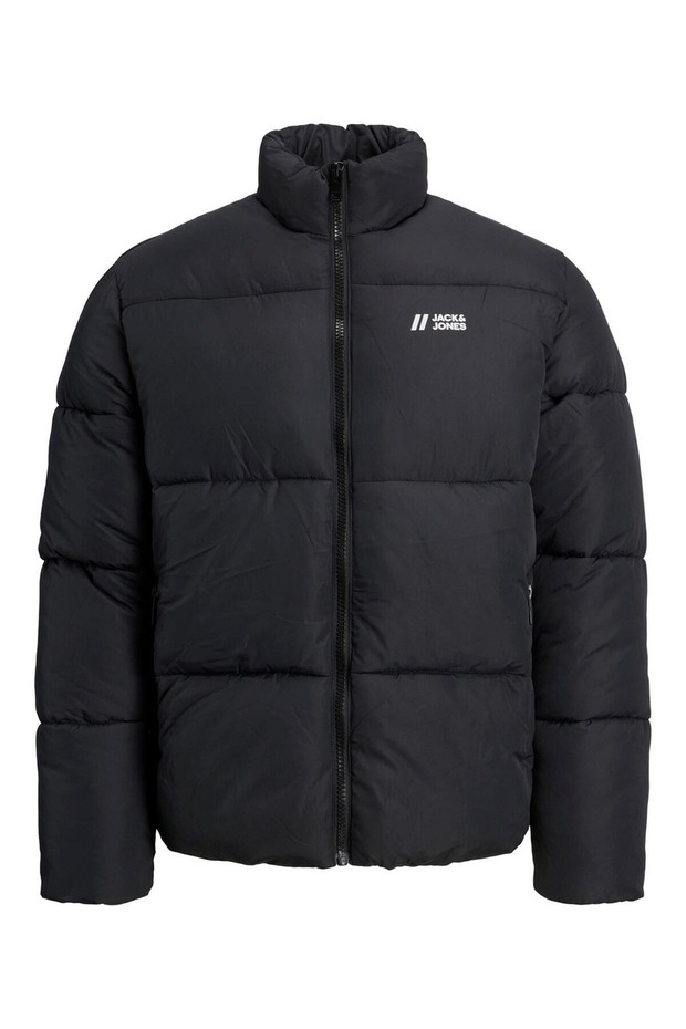 Jack&Jones Jacket 12238745 black