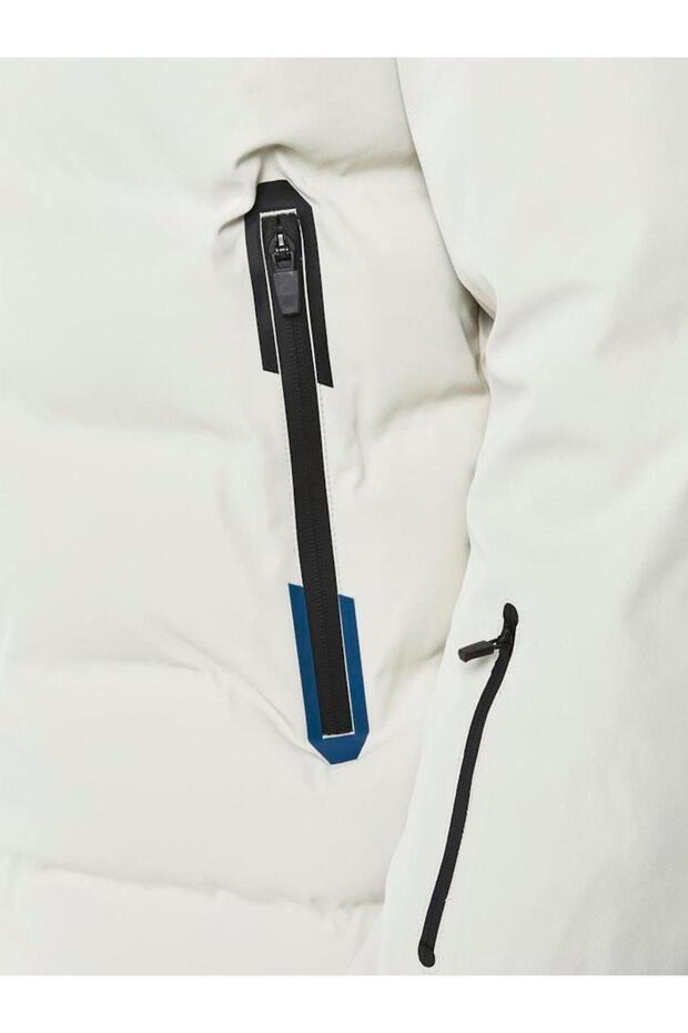 JCOTARWIN PUFFER Moonbeam - 2