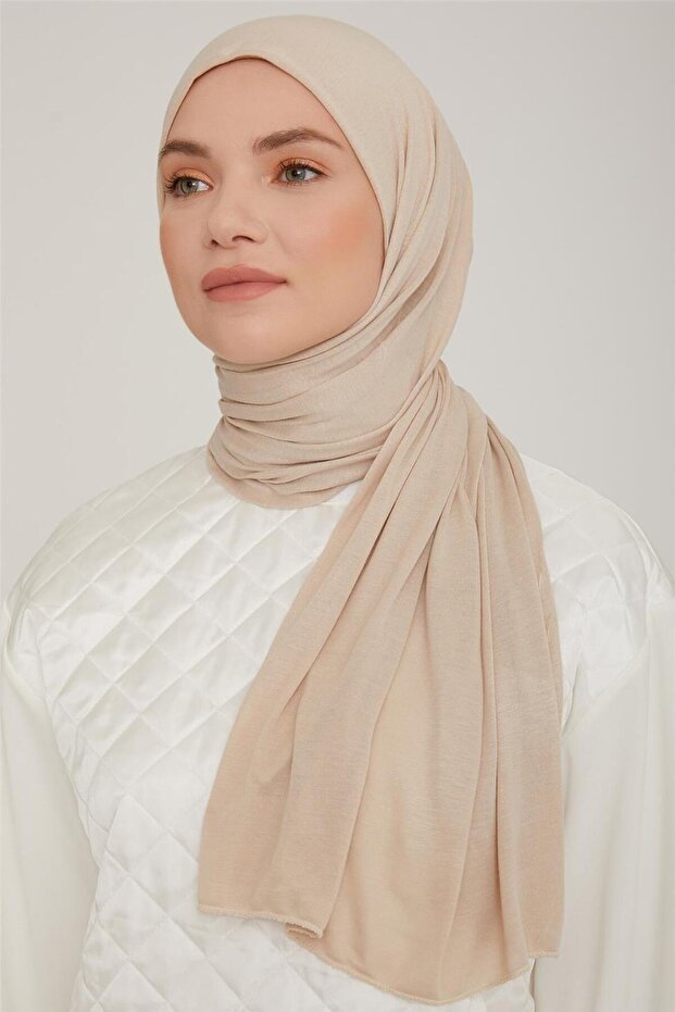 تريند شال قطن ممشط 00Oa0444 1019 1051