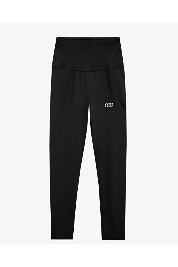 W Table Project Ankle Legging