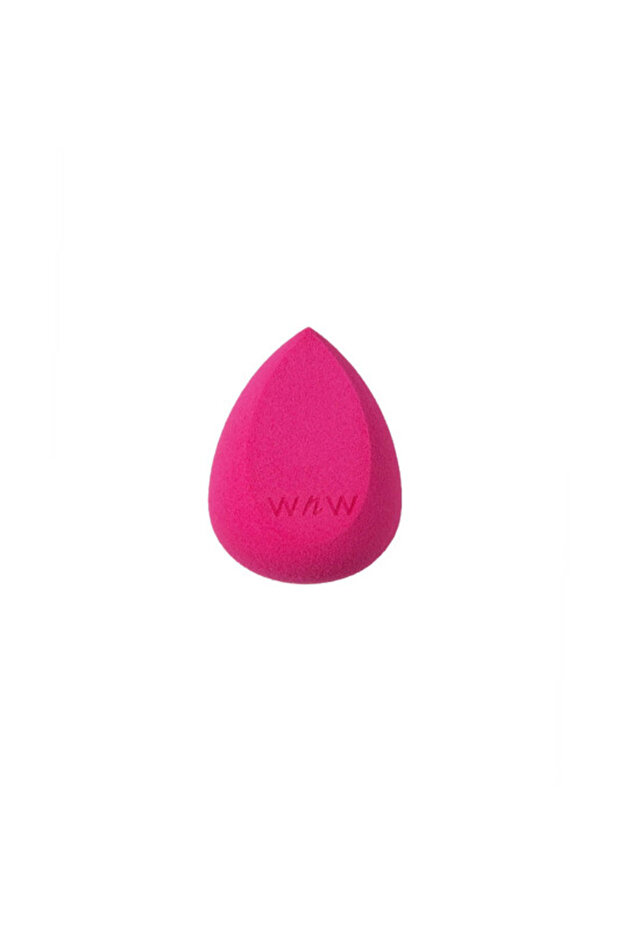 Wet n Wild Makeup Sponge Applicator