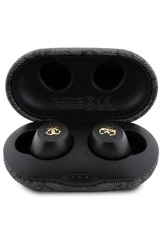 Tws Bluetooth Kulaklık Gutwsp4egk - 2