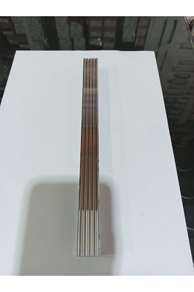 AKS KULP 22,4 DOLAP KULPU - 2