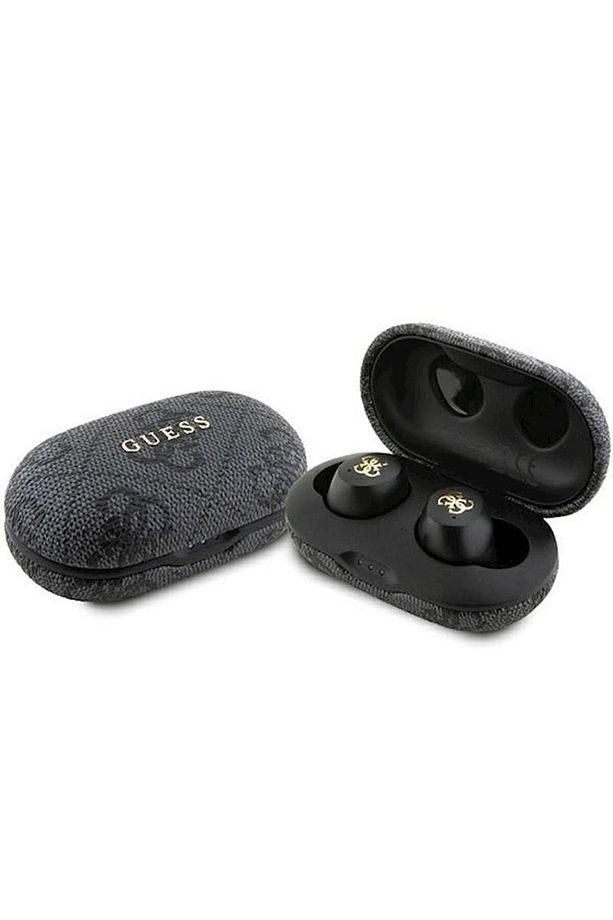 Tws Bluetooth Kulaklık Gutwsp4egk - 1