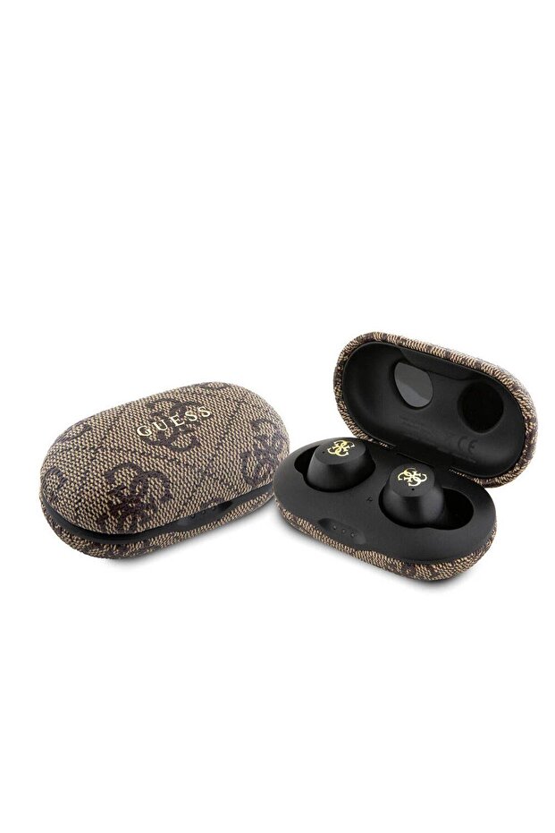 Tws Bluetooth Kulaklık Gutwsp4egw - 1