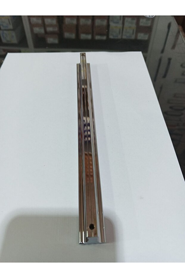 AKS KULP 22,4 DOLAP KULPU - 1