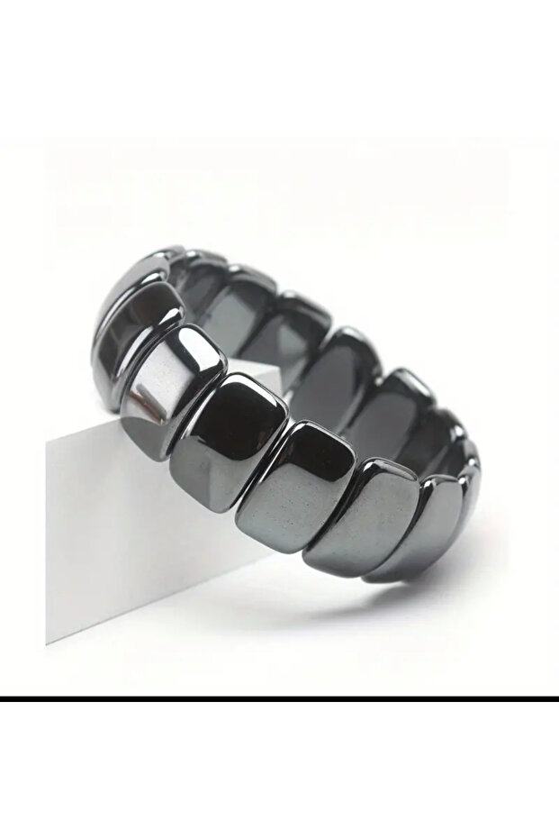 عداد ذو مظهر زجاجي - 2