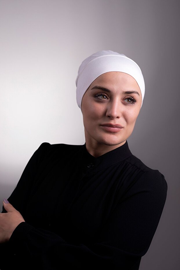 ملابس داخلية عملية جاهزة للارتداء من قماش الفيسكون بدون خياطة 3003_40