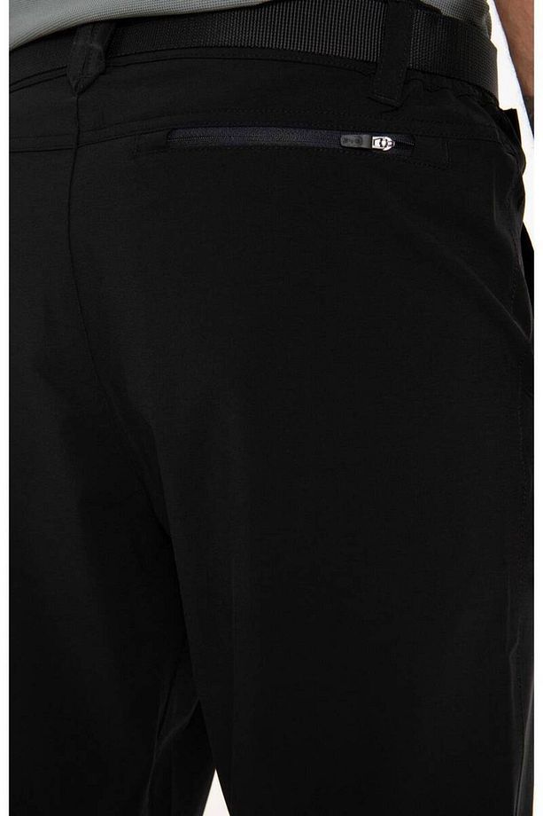 Plasic Erkek Pantolon - 6