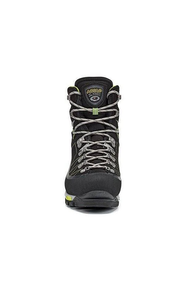 Alta Via Gore Tex Erkek Dağcılık Botu - 5