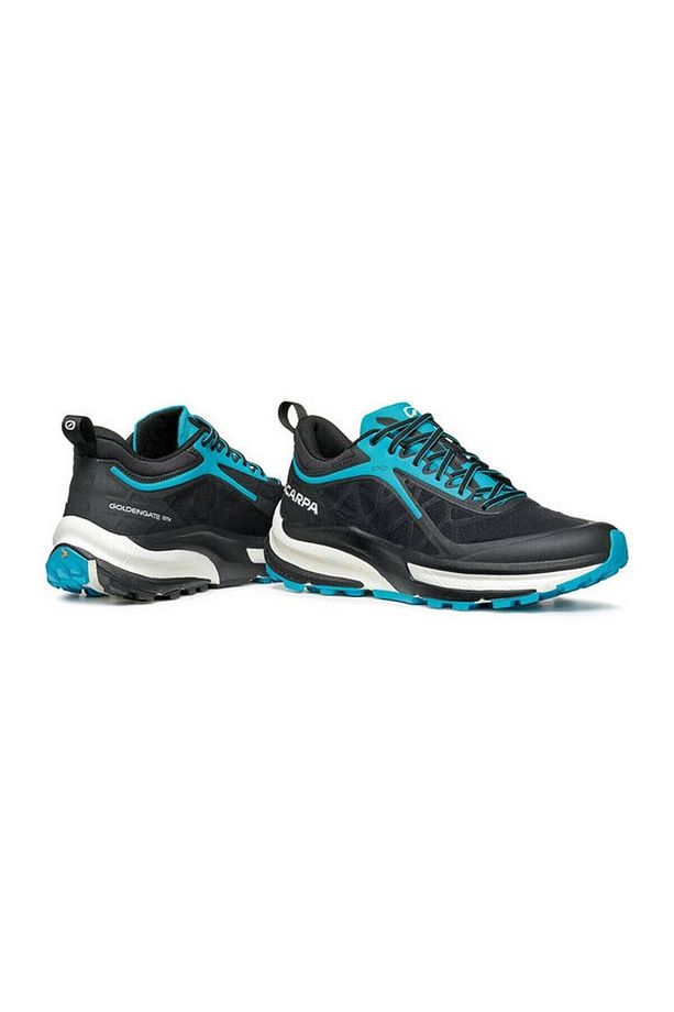 Golden Gate Atr Gtx Erkek Ayakkabı - 7