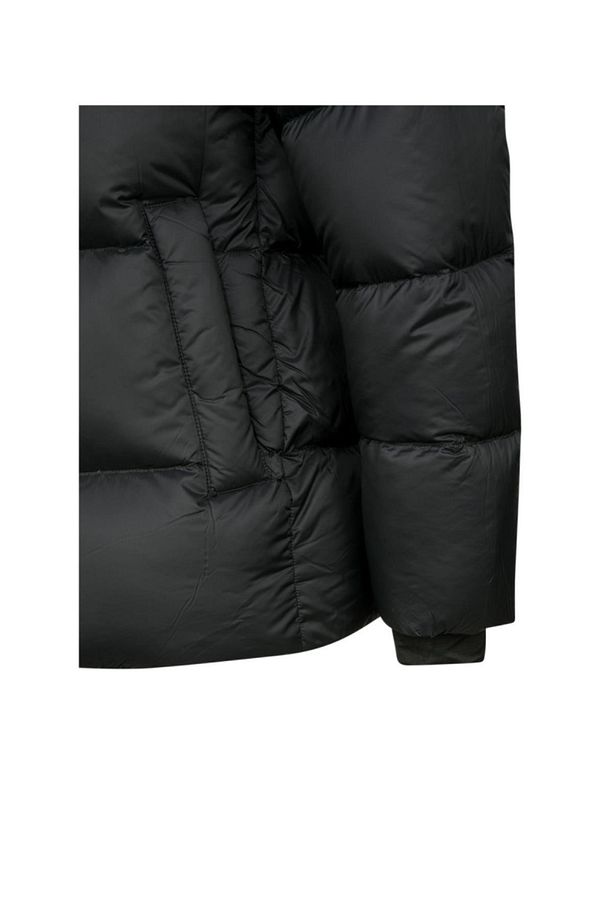 Angelo Men Down Jacket - 4